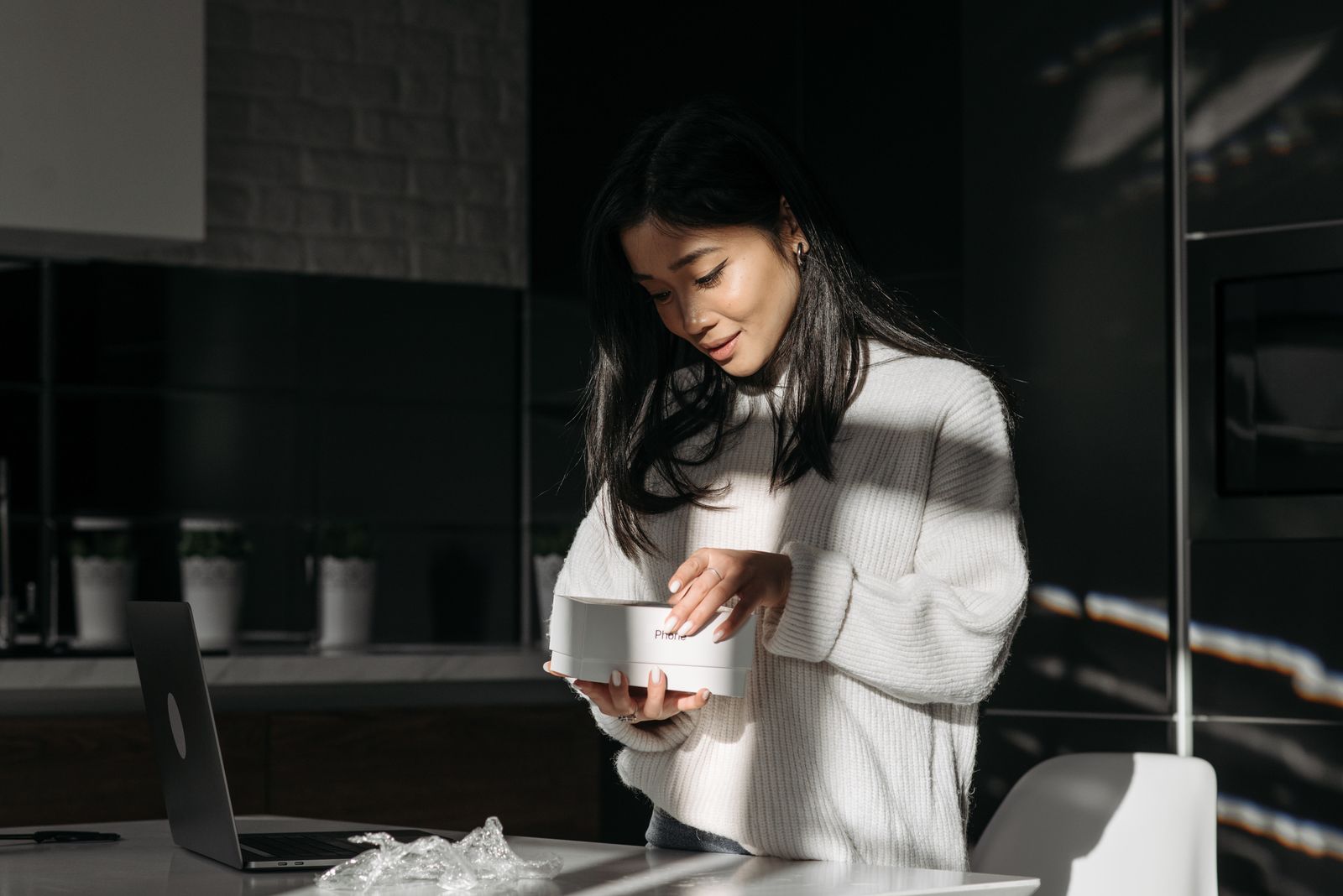 Emails post-achat : la séquence qui fidélise